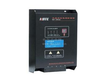 三相计数式电源防雷箱KBT-380AJ 三相计数式电源防雷箱KBT-380AJ